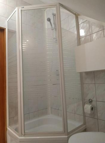 Apartamenty Szkocka Гданськ Екстер'єр фото
