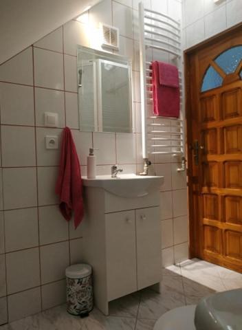 Apartamenty Szkocka Гданськ Екстер'єр фото